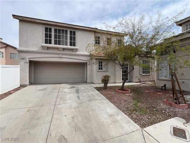 Foto del edificio - 5406 Peony Ct