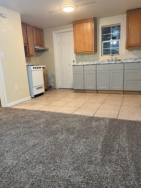 Building Photo - 520 Woodrow Ave