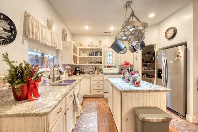 Foto del edificio - 88 Steelaway Ln