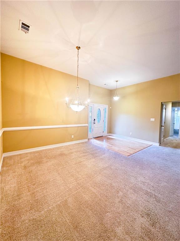 Foto del edificio - 820 River Valley Dr