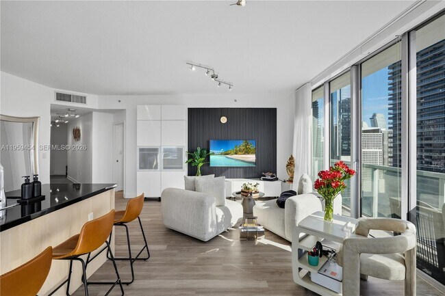 Foto del edificio - 1111 SW 1st Ave