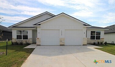 Building Photo - 1173 Lindsey Dr