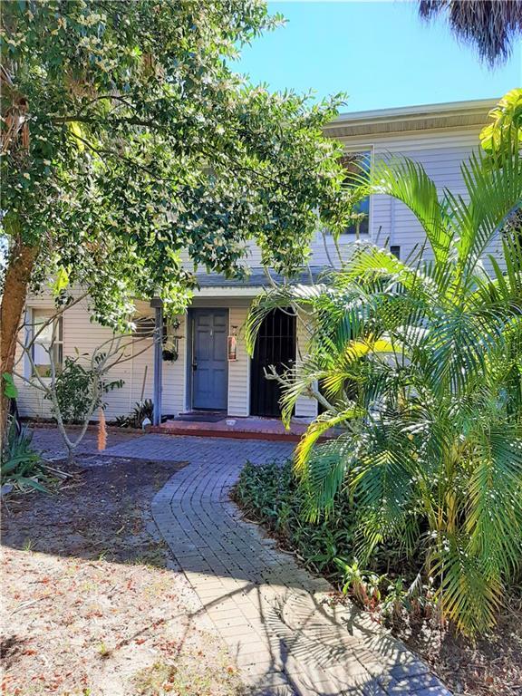 Primary Photo - 47 W Tarpon Ave