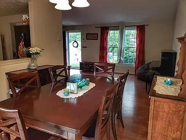 Foto del edificio - 7109 Upper Mills Cir
