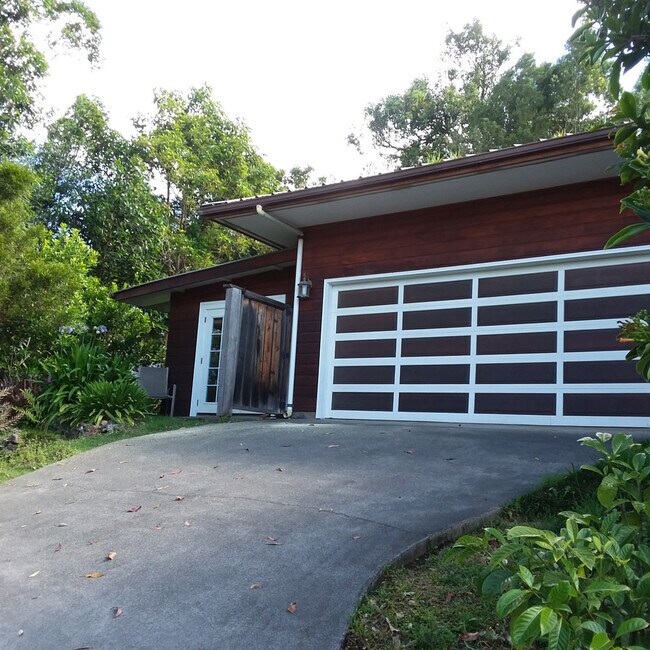 Foto del edificio - Eugene Johnson Family Investments LLC