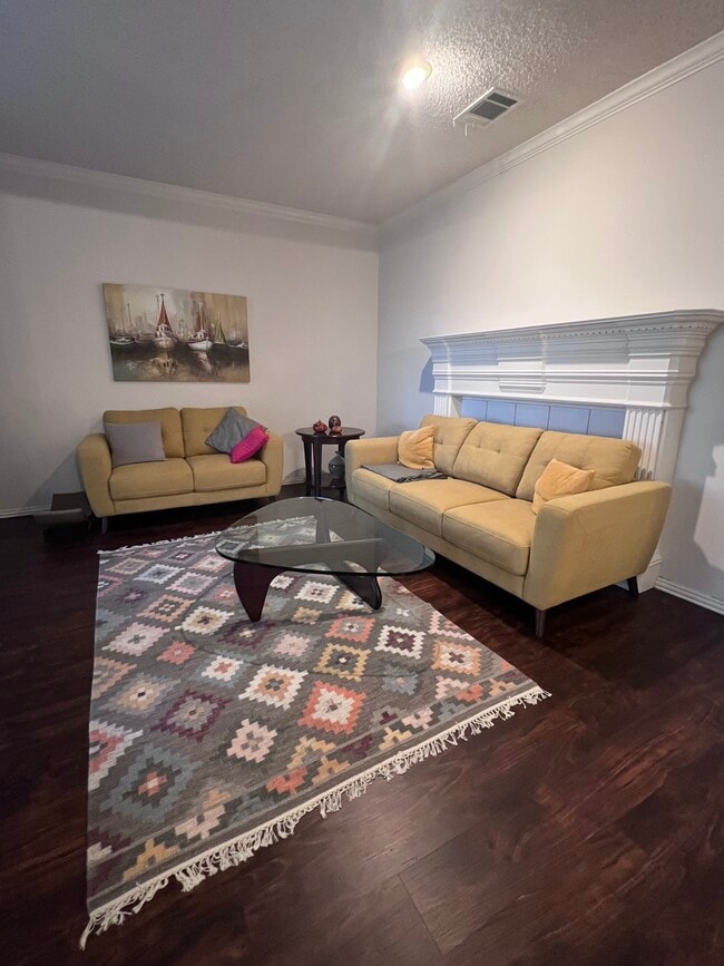 Building Photo - 7109 Chandler Dr