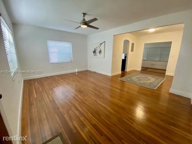 Building Photo - 2 br, 2 bath House - 3515 Monegro St