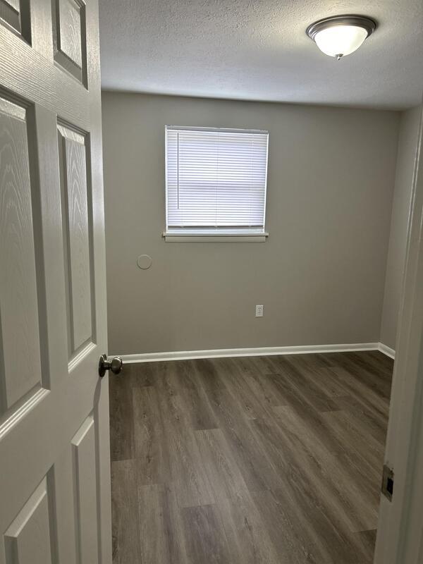 Building Photo - 4813 Saddlebrook Ln