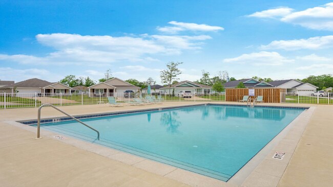 Building Photo - 255 Riverwalk Cir