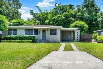 Building Photo - 3345 Lila Dr