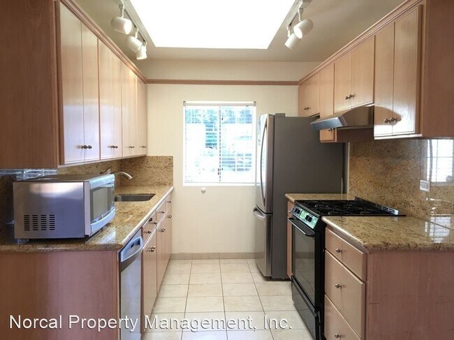 Building Photo - 3 br, 2 bath House - 2463 Forbes Av