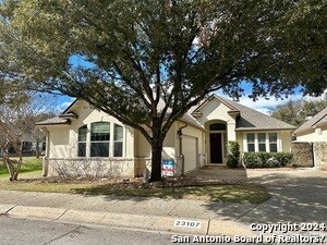 Foto del edificio - 23107 Osprey Ridge