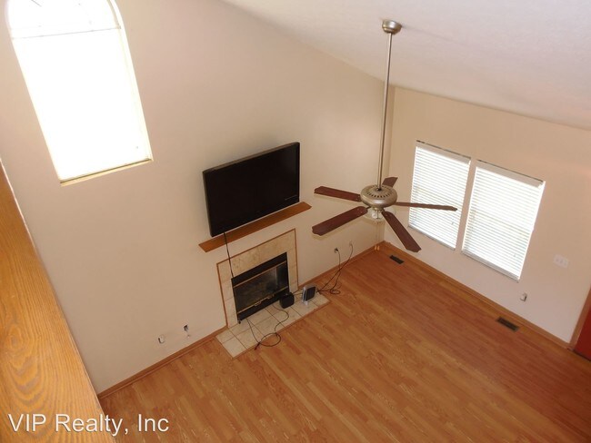 Building Photo - 5531 Glenchester Dr