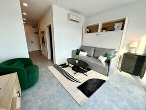 Building Photo - The Common Place Apartments