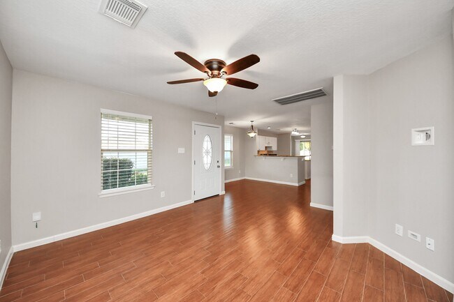 Foto del edificio - 20641 Patriot Park Ln