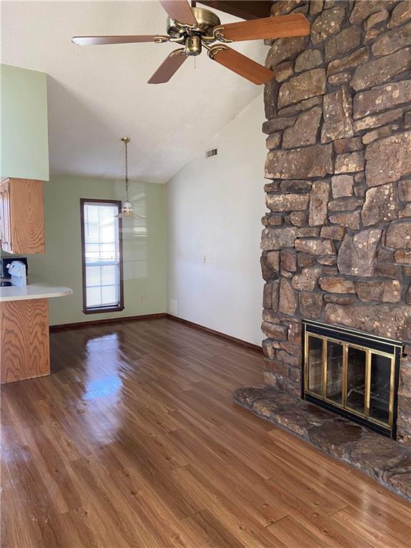 Building Photo - 13831 Turnberry Ln