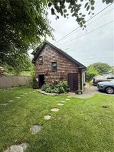 Building Photo - 141 Coggeshall Ave