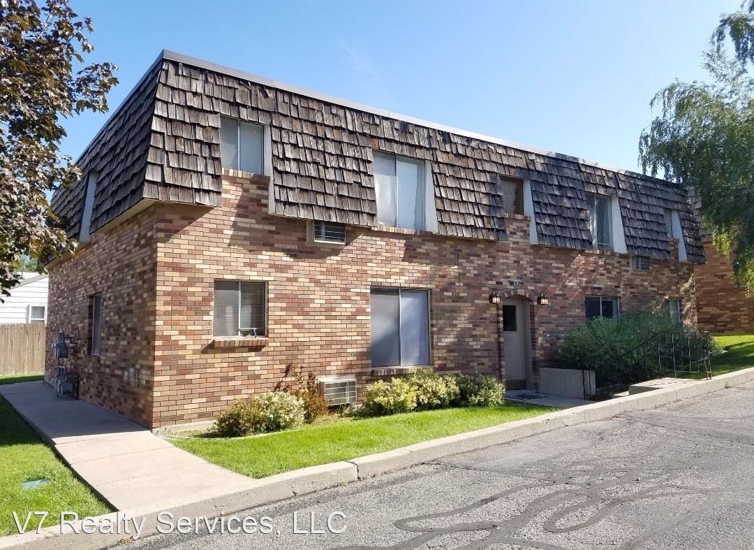 Foto principal - 290-294 Odell Lane 100 N