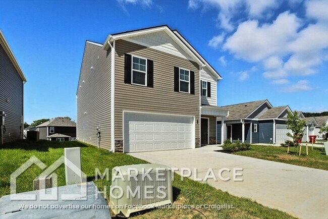 Foto del edificio - 341 Arrowhead Dr