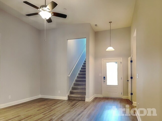 Foto del edificio - 364 Preakness Cir