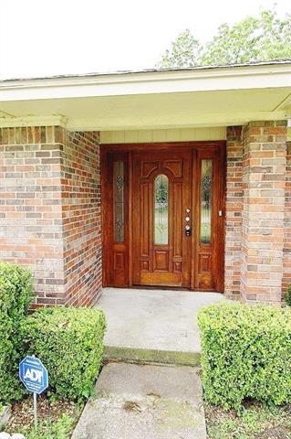 Foto del edificio - 1478 Bear Creek Rd