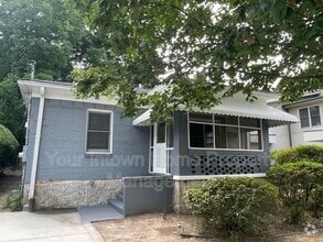 Building Photo - 71 Esten St SE