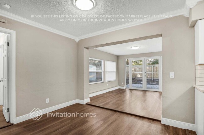 Foto del edificio - 4040 Porpoise Dr SE