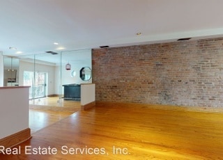 Building Photo - 16 Q St NE