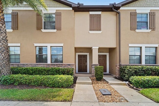 Building Photo - 4260 Fennwood Ct