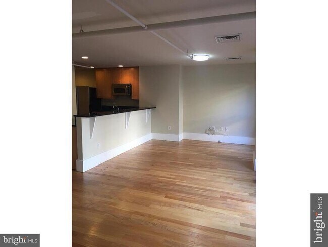 Foto del edificio - 1615 Walnut St