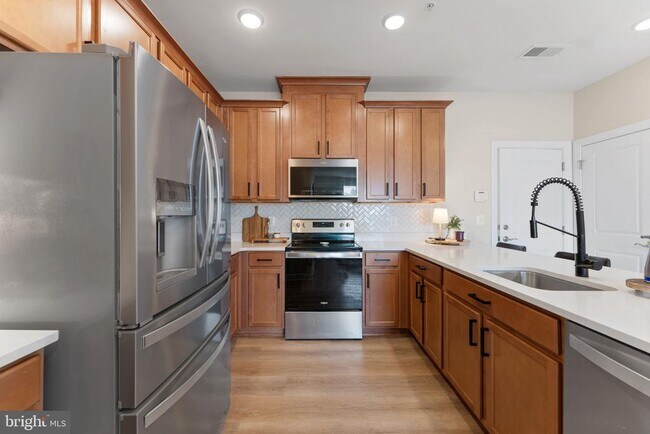 Foto del edificio - 10439 Ratcliffe Trl