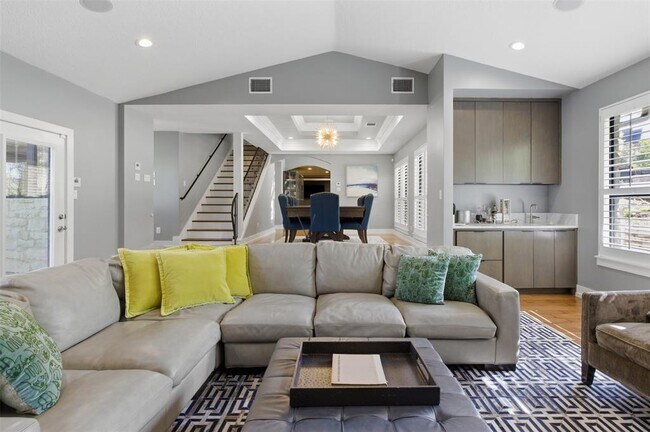 Foto del edificio - 2008 Key West Cove