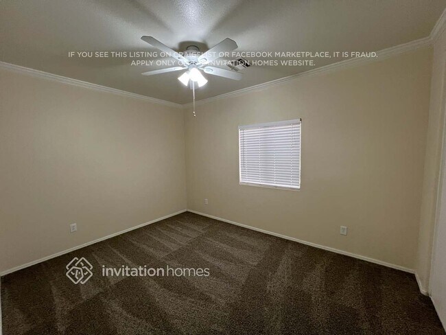 Foto del edificio - 8107 E Osage Ave