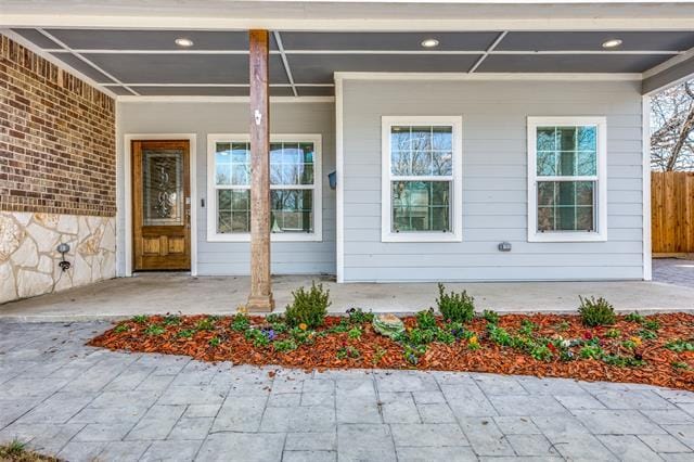 Foto del edificio - 1253 Cedar Haven Ave