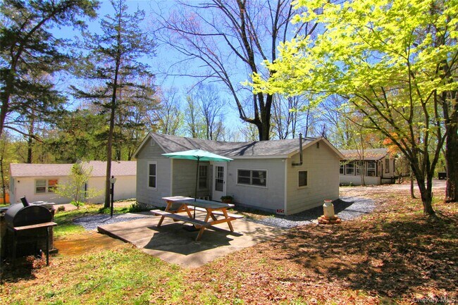 Foto del edificio - 35 Glanhope Rd