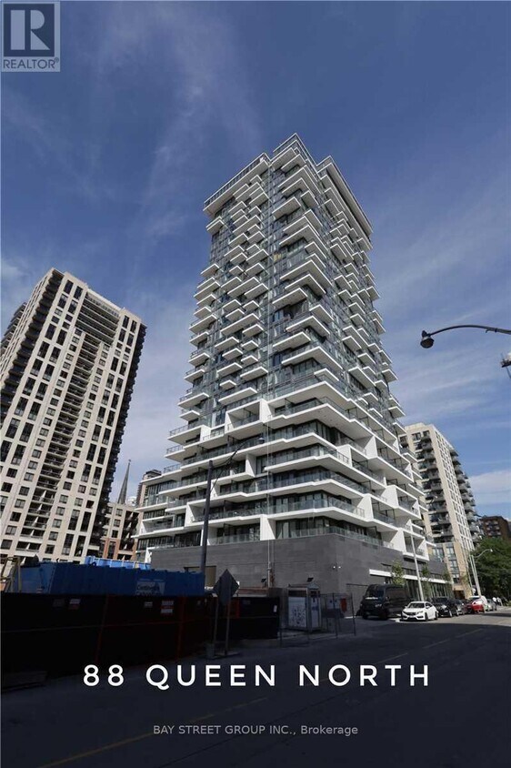 Primary Photo - 77-3077 Shuter St
