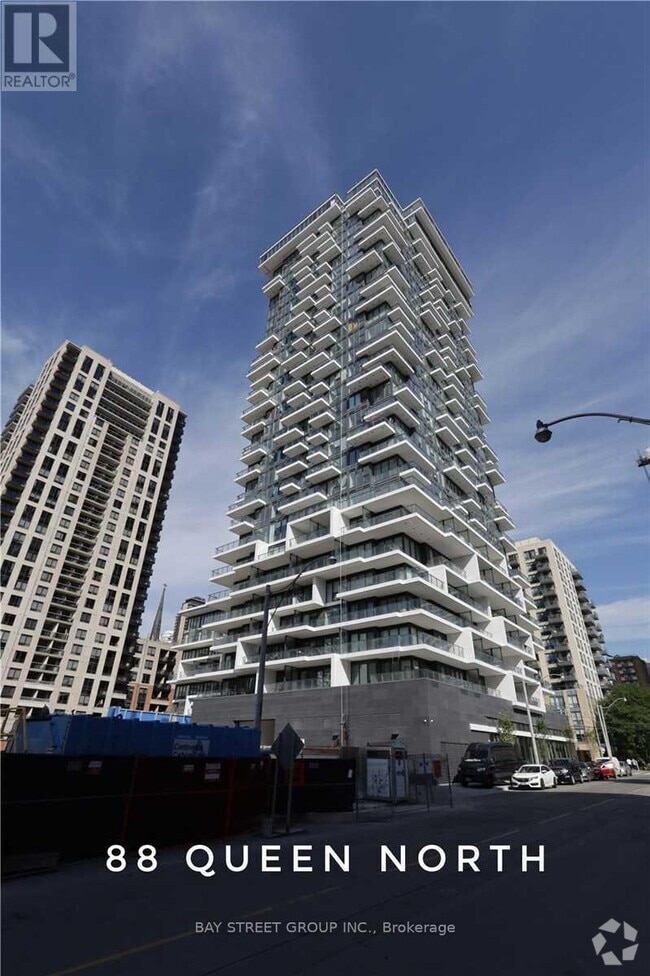 Building Photo - 77-3077 Shuter St