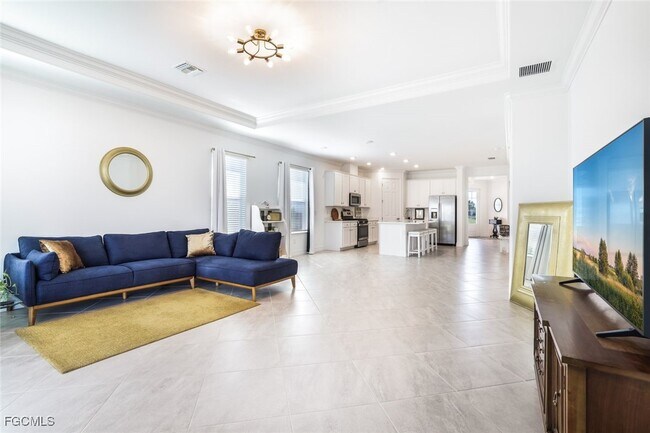 Foto del edificio - 42090 Lake Timber Dr