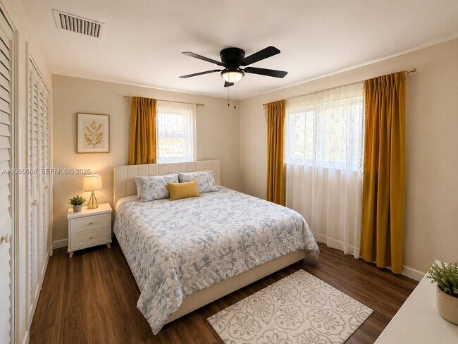 Foto del edificio - 1507 Harding St