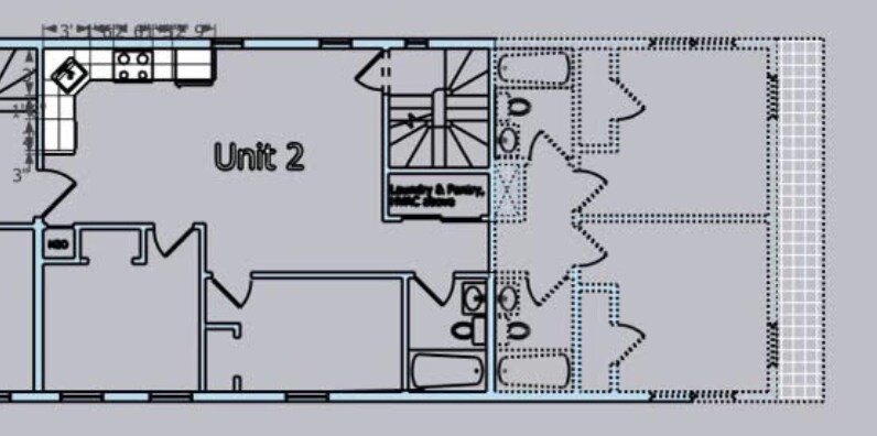 Foto del edificio - 1619 Tremont St