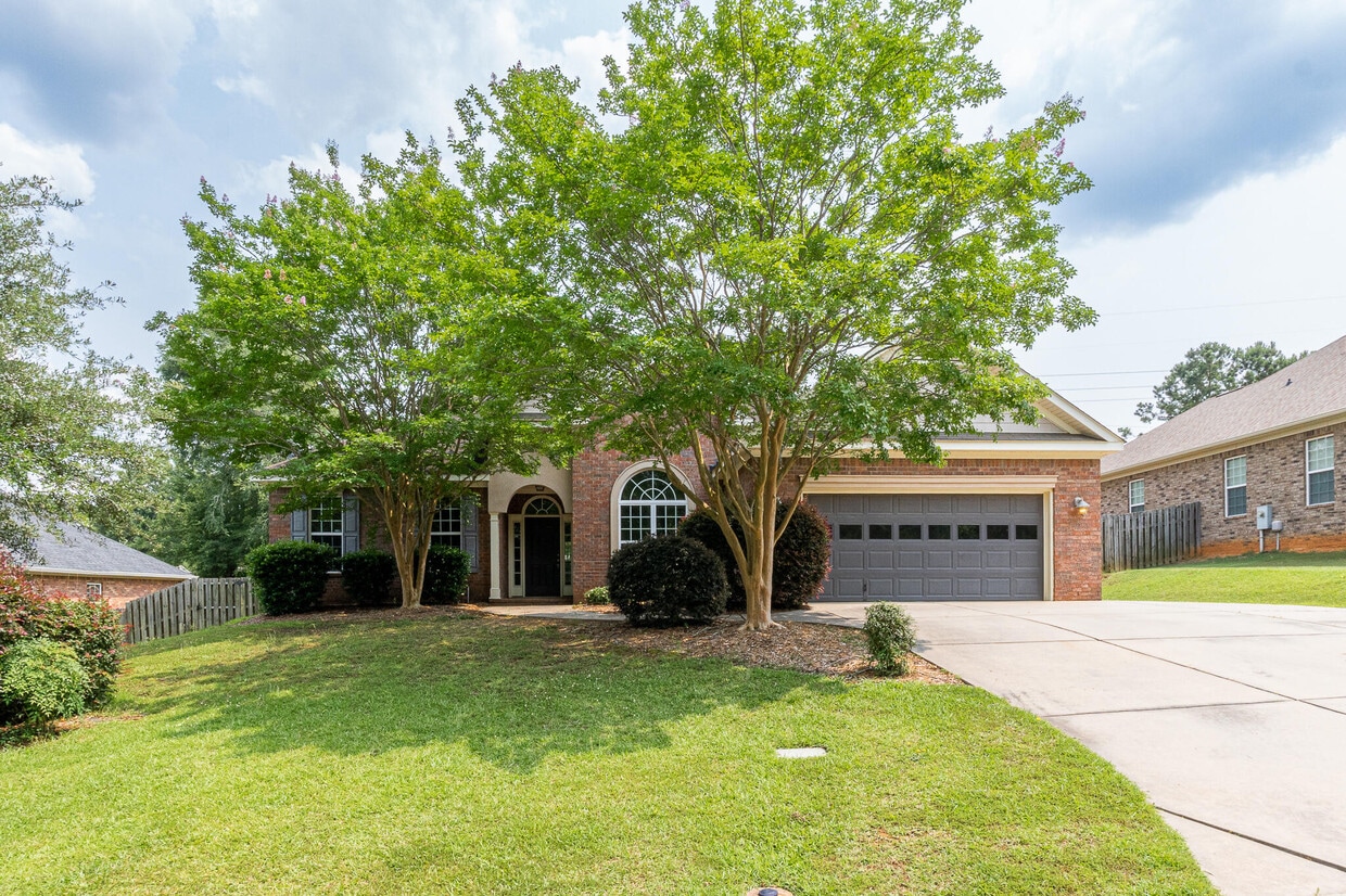 Primary Photo - 5216 Tilton Dr