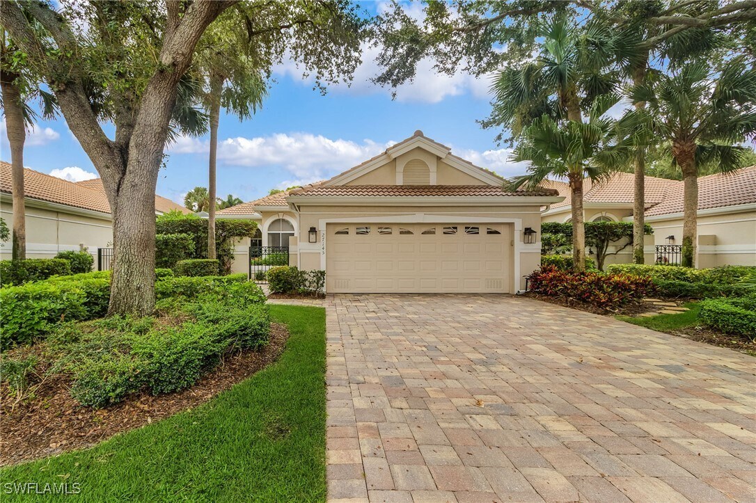 Foto principal - 27145 Lost Lake Ln