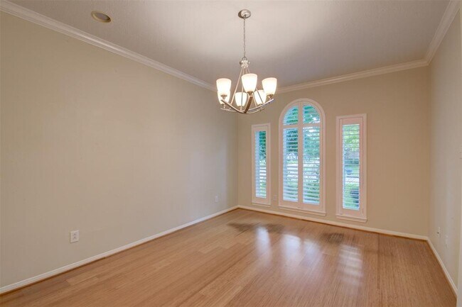 Building Photo - 13102 Ivyhurst Ln