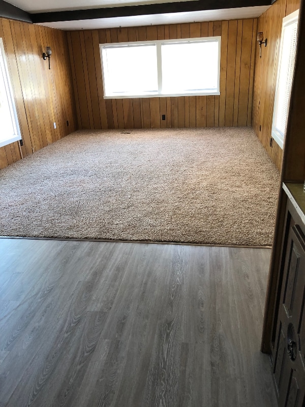 Foto del edificio - 3671 Beacon Loop