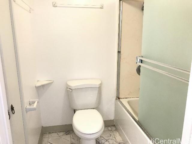 Building Photo - 2499 Kapiolani Blvd