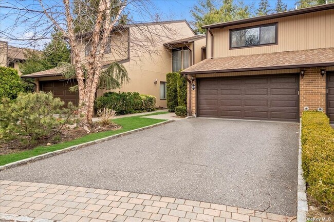 Building Photo - 62 Wimbledon Dr