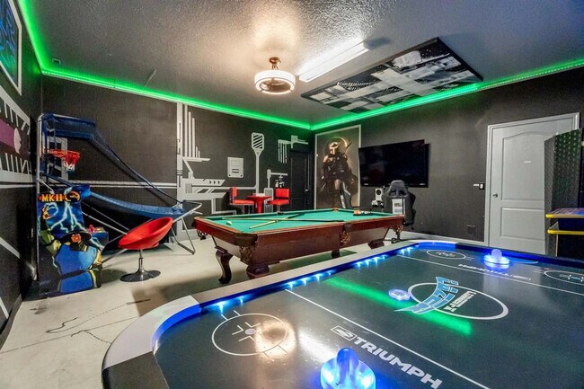 Foto del edificio - 1956 Wedge Dr