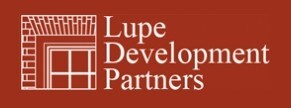 Property Management Company Logo