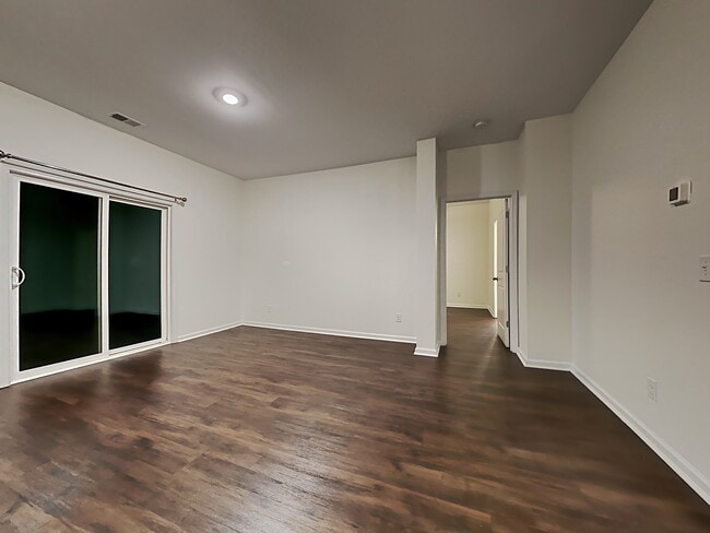 Building Photo - 275 Hogan Drive