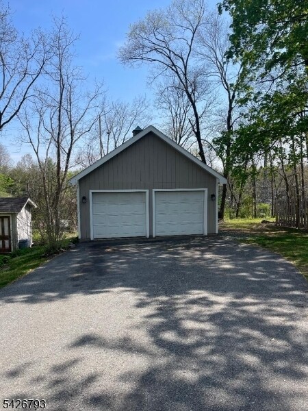 Foto del edificio - 355 Elm St